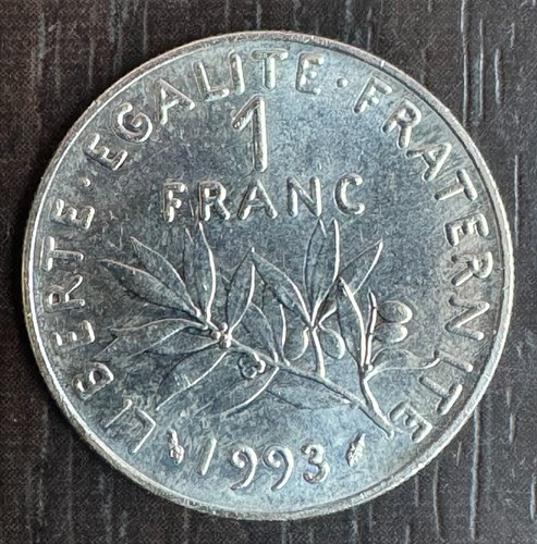 France veme république 1 - veme,