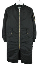 ALPHA INDUSTRIES Veste Homme
