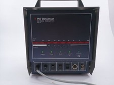 PBI Dansensor SGI-2 Oxygen