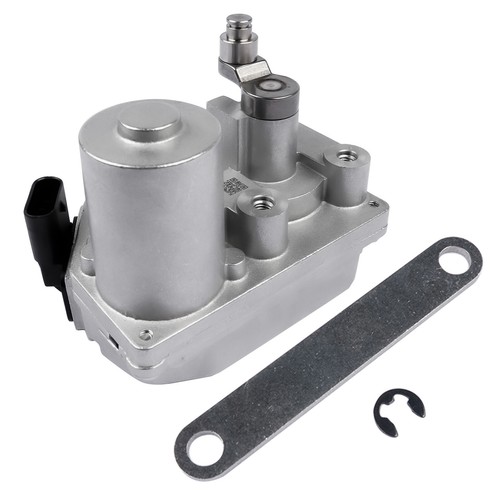 Actionneur turbo al0044 - actionneur, pour