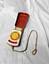 POSEMÈTRE IKOPHOT ZEISS IKON