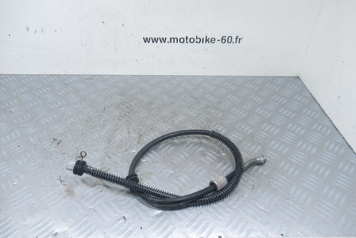 Cable compteur aprilia red - aprilia,