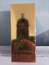 parfum homme one million paco