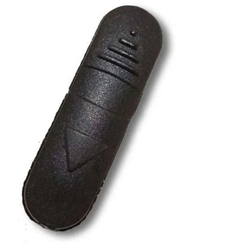 Bouton coque clé xantia - bouton,