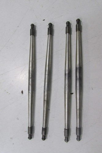 Tige culbuteur moto - tige,