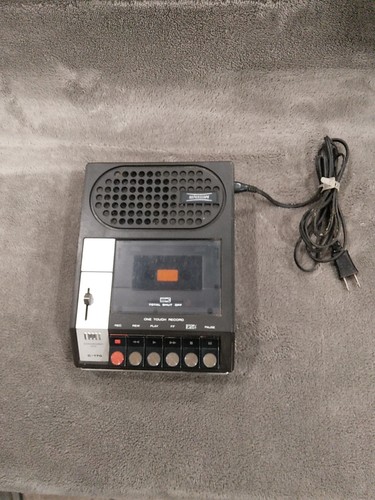 Superscope marantz 170 - marantz, c-170