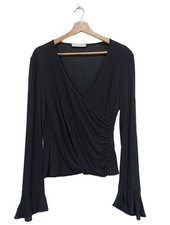 RENé LEZARD Blouse