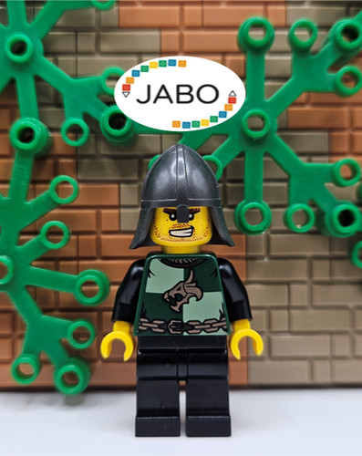 Lego kingdoms - /,