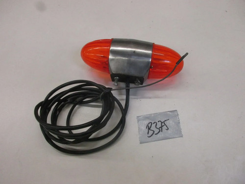 B375 eber blinker clignotant - eber,