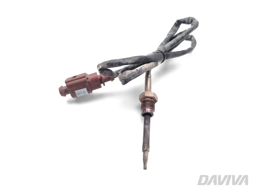 Passat capteur de - vw,