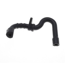 Durite d'essence adaptable pour Stihl 017, 018, MS170 ou MS180