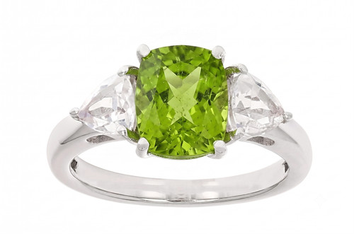 Bague argent 925 fait main - argent,