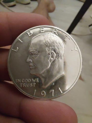 états unis dollar - 1,