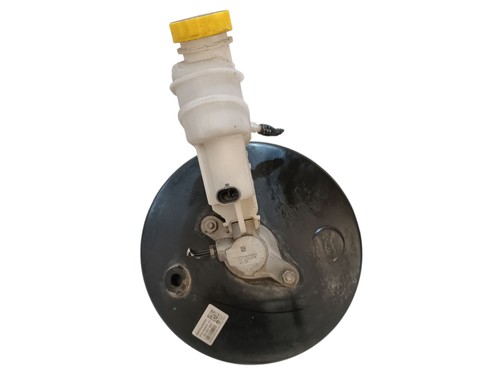 52031548 servofrein pompe - 52031548,
