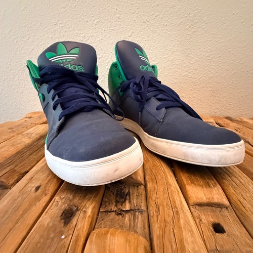 Adidas originals hard court - originals, hi
