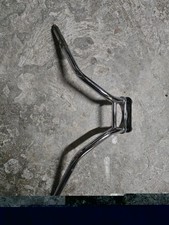 Guidon Moto Honda Shadow 1991