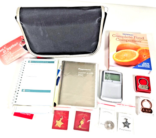 New weight watchers pointsplus - watchers,