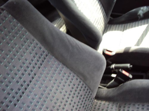 Calandre opel astra - opel, g
