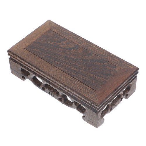 Vase holder for home decor - holder,