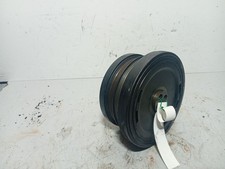 11232247890 POULIE DE