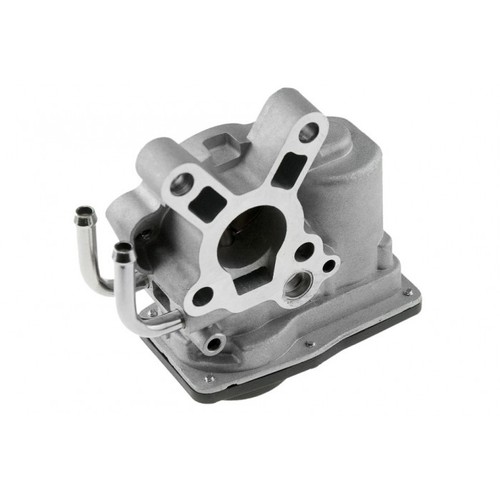 Egr valves for renault trucks - for,