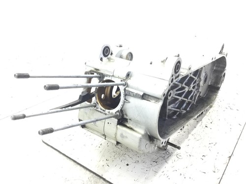 Carter moteur vide mod - carter,