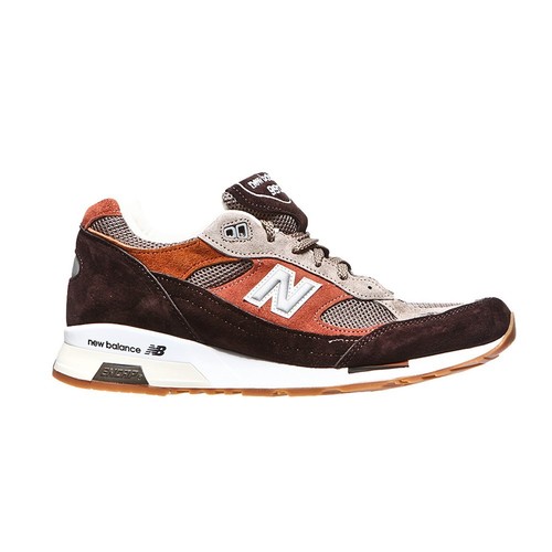 Chaussures universel hommes - chaussures,