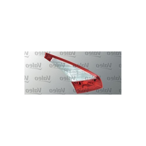 Valeo 043856 feu - valeo,