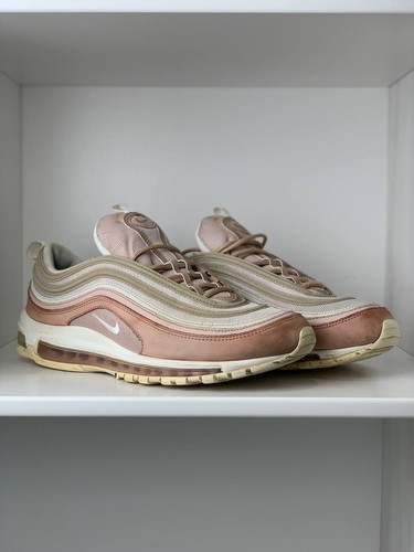 Nike air max baskets homme - max,