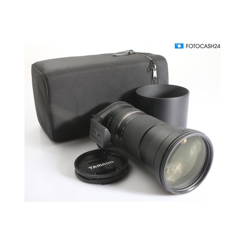 Tamron 3 150 600 - tamron, usd