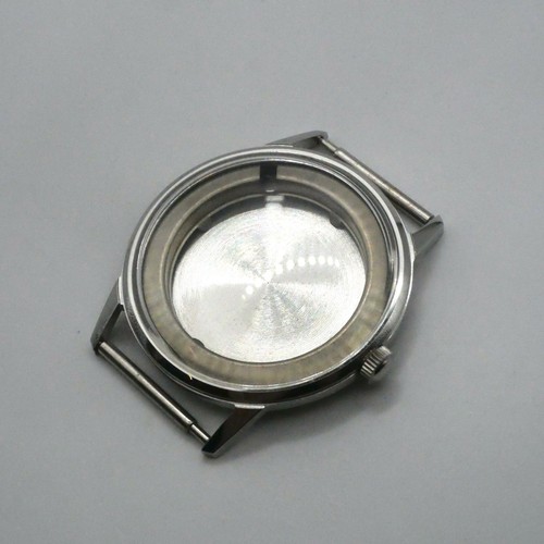 Boitier montre ø34 10mm - boitier, de