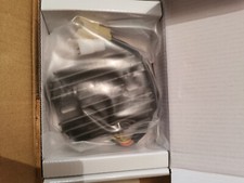 Régulateur Ducati Monster 1000S IE 2003-2004 NEUF