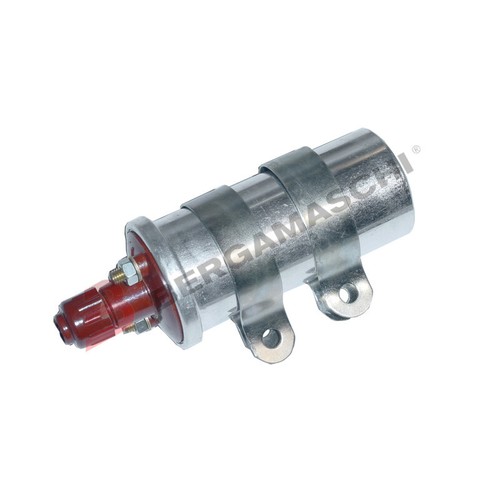 Bobine allumage adat cev - d'allumage, at