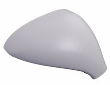 Coque de retroviseur PEUGEOT