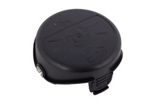 Black & Decker Couverture