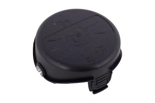 Black decker couverture - black, &
