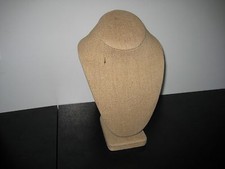 Preowned Necklace Jewelry