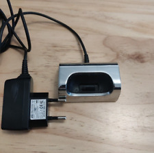 Original Chargeur Adaptateur Alimentation Siemens Gigaset SL78H