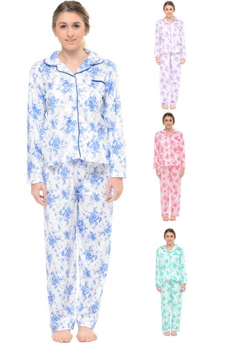 Casual nights women long - casual, women's