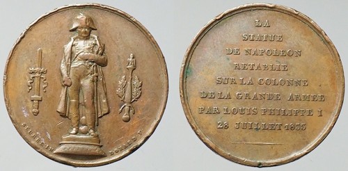 Louis philippe 1er - louis-philippe,