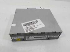 4G0035083 Autoradio pour AUDI