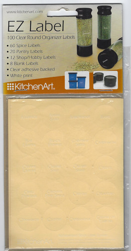 Kitchenart 17000 spice - kitchenart,