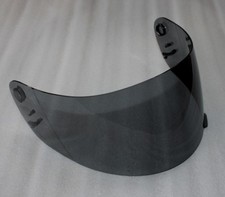 VISIERE ECRAN CASQUE SHOEI X11 CX1-V XR1000 MULTITEC X-SPIRIT FUMEE FONCEE