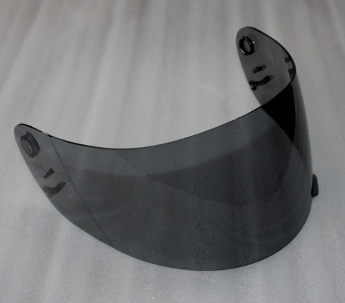 Visiere ecran casque shoei - ecran, x11