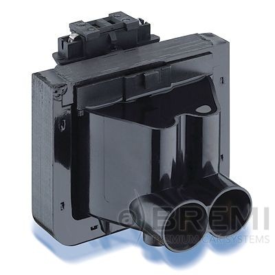 Bremi bobine allumage - bobine, d’allumage