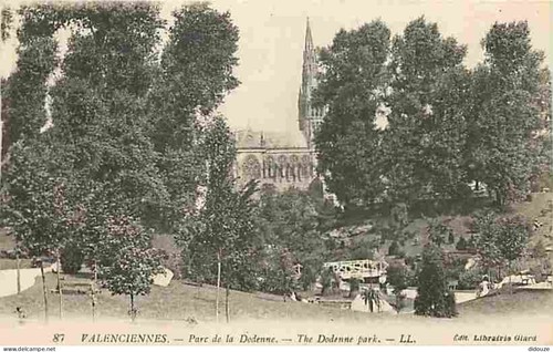 Carte postale ancienne - ancienne,