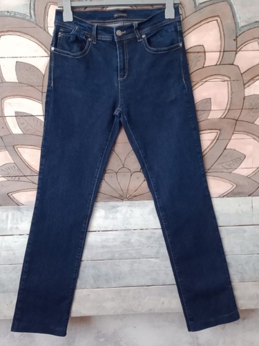 Jean femme mise - femme,, au