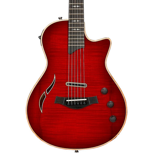 Taylor t5z pro - taylor,