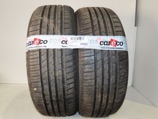 pneus peugeot 207 SW (WK_) 205/55R16 205562