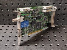 Trumpf TCO/THE CPU TASC-HF